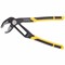 DeWalt DWHT0-74431 Пассатижи переставные 250 мм