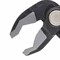 DeWalt DWHT0-74431 Пассатижи переставные 250 мм