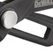 DeWalt DWHT0-74431 Пассатижи переставные 250 мм