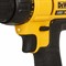 DeWalt DCD771NK SOLO Шуруповерт аккум. в чем. (18V, 42 Нм, 2 скор.)