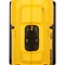 DeWalt DCD771NK SOLO Шуруповерт аккум. в чем. (18V, 42 Нм, 2 скор.)