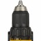 DeWalt DCD771S2 Шуруповерт аккум. в сумке. (18V, 2*1.5Ah, 42 Нм, 2 скор.)