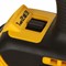 DeWalt DCF899NT SOLO Гайковерт аккум. в чем. TSTAK II (18V, 950 Нм, 1/2", 3 скор, BL-motor)