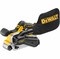 DeWalt DCW220NT SOLO Ленточная шлифмашина аккум. в TSTAK VI (18V, 533*75 мм ,198-320 м/мин,BL-motor)
