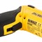 DeWalt DCF680G2 Отвёртка аккум. в чем. (7.2V, 2*1.0Ah, 4 Нм, подсветка, Bl-motor)
