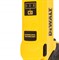 DeWalt DCF680G2 Отвёртка аккум. в чем. (7.2V, 2*1.0Ah, 4 Нм, подсветка, Bl-motor)