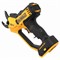 DeWalt DCMPP568N SOLO Секатор аккум. в кор. (18V, рез до 38 мм)