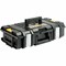 DeWalt DCK266P2 Набор: шуруп. уд. DCD796 + гайковерт DCF887 в чем. DS150 (18V, 2*5.0Ah, 70/205 Нм)