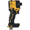DeWalt DCF870N SOLO Гайковерт аккум. в кор. (18V, 56 Нм, 1/4", BL-motor)