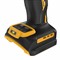 DeWalt DCF961NT SOLO Гайковерт аккум. в чем. TSTAK II (18V, 1626 Нм, 1/2", 4 скор, BL-motor)