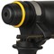 DeWalt DCH263NK SOLO Перфоратор аккум. в чем. (18V, 3-х реж, SDS-plus, 3 Дж, Bl-motor)