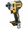 DeWalt DCK2532P2 Набор: Гайковерт DCF887+ Перфоратор DCH273 в TSTAK VI (18V, 2*5.0Ah, 205 Нм/2.1 Дж)