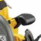 DeWalt DCS579NT SOLO Дисковая пила аккум. в чем. TSTAK VI (54V, 190х30мм, пропил: 61мм)