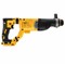 DeWalt DCH263P1 Перфоратор аккум. в чем. (18V, 1*5.0Ah, 3.0 Дж, SDS-Plus, BL-motor)