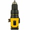 DeWalt DCD777P1 Шуруповерт аккум. в сумке (18V, 1*5.0Ah, 65 Нм, Bl-motor, 2 скор.)