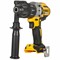 DeWalt DCD996M1 Шуруповерт ударный аккум. в чем. TSTAK (18V, 1*4.0Ah, 95 Нм, 3 скор, BL-motor)