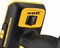 DeWalt DCS356B SOLO Многофункциональный инструмент аккум. в кор. (20V, 0-20000 кол/мин, BL-motor)