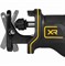 DeWalt DCS382NT SOLO Сабельная пила аккум. в чем. TSTAK II (18V, дерево до 300 мм, металл до 100мм)
