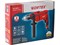 Дрель ударная WORTEX DS 1307-1 в кор. 800 Вт, 1 скор, 25 мм в дер., ключевой патрон 13 мм. - фото 230545