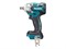 Аккум. ударный гайковерт MAKITA LXT DTW 285 Z в кор. + АКЦИЯ АКБ BL1860 со скидкой 50% - фото 230547