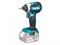 Аккум. ударный гайковерт MAKITA LXT DTW 285 Z в кор. + АКЦИЯ АКБ BL1860 со скидкой 50% - фото 230550
