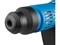 Перфоратор BULL BH 5001 в чем. 1500 Вт, 5-15 Дж, 50 мм, 2 реж. + 1 зуб., 1 сверло, SDS-max, рег. об. - фото 230567
