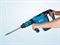 Перфоратор BULL BH 5001 в чем. 1500 Вт, 5-15 Дж, 50 мм, 2 реж. + 1 зуб., 1 сверло, SDS-max, рег. об. - фото 230570