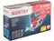 Лобзик электрический WORTEX JS 9008 E в кор. 750 Вт, 800-3000 ход/мин, пропил до 90 мм, грибов. рук. - фото 230588