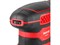 Эксцентриковая шлифмашина WORTEX RS 1250-1 E в кор. 450 Вт, 150 мм, 6000-12000 об/мин - фото 230600