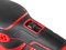 Эксцентриковая шлифмашина WORTEX RS 1250-1 E в кор. 450 Вт, 150 мм, 6000-12000 об/мин - фото 230601