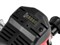 Фрезер вертикальный WORTEX MM 5516 E в кор. + аксессуары 1400 Вт, цанга 8/12 мм, 12000-28000 об/мин - фото 230618