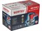 Фрезер вертикальный WORTEX MM 5516 E в кор. + аксессуары 1400 Вт, цанга 8/12 мм, 12000-28000 об/мин - фото 230623