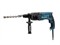 Перфоратор MAKITA HR 2460 в чем. - фото 230624