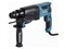 Перфоратор MAKITA HR 2600 в чем. - фото 230625