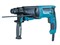 Перфоратор MAKITA HR 2630 в чем. - фото 230626