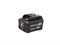 Аккумулятор MAKITA CXT BL 1040 B 10.8 В, 4.0 А/ч, Li-Ion (2 шт.) - фото 230642
