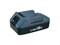 Аккумулятор Maktec 18,0 В 1,1 Ач. Li-ion тип BL1851 (195421-0) - фото 230654