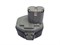 Аккумулятор MAKITA 1435 14.4 В, 3.0 А/ч, Ni-MH - фото 230657