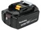Аккумулятор MAKITA LXT BL 1850 B 18.0 В, 5.0 А/ч, Li-Ion - фото 230660
