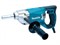 Миксер-дрель MAKITA UT 2204 - фото 230662