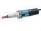 Прямая шлифмашина MAKITA GD 0800 C в кор. - фото 230674