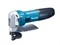 Ножницы листовые MAKITA JS 1602 - фото 230676