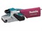 Ленточная шлифмашина MAKITA 9404 в кор. - фото 230677
