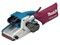 Ленточная шлифмашина MAKITA 9903 в кор. - фото 230679