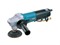 Полировальная машина MAKITA PW 5000 CH в кор. - фото 230681