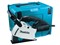 Бороздодел MAKITA SG 1251 J в чем. - фото 230687