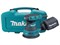 Эксцентриковая шлифмашина MAKITA BO 5031 K в чем. - фото 230689