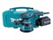 Эксцентриковая шлифмашина MAKITA BO 5041 K в чем. - фото 230690