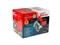 Циркулярная пила WORTEX CS 1613 L в кор. 1300 Вт, 160 мм, до 55 мм, лазер - фото 230701