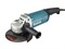 Двуручная углошлифмашина MAKITA GA 7061 R в кор. - фото 230725